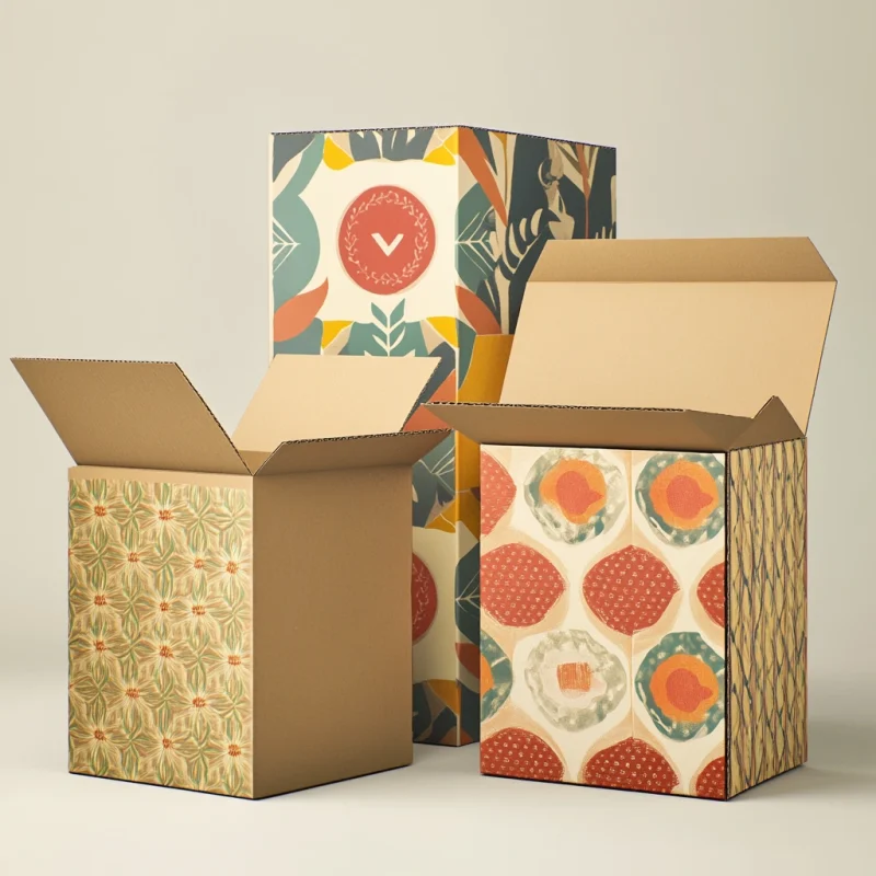 avery shipping labels