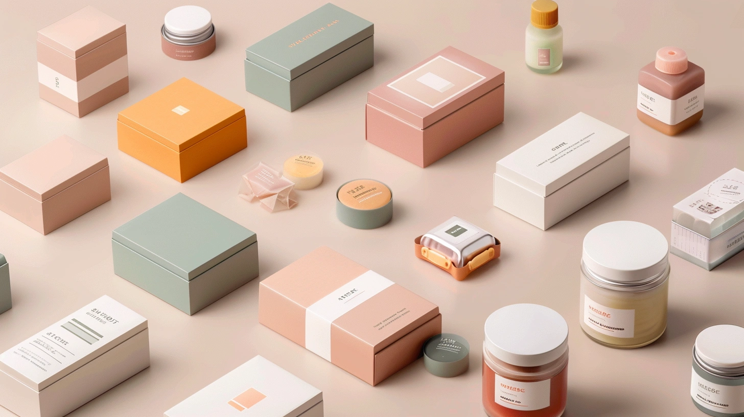 avery labels template