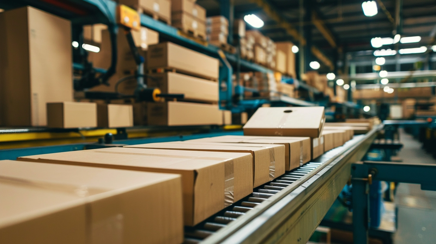 avery shipping labels